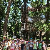 2021-06-17 ZOO Hodonn